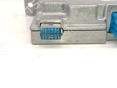 Elektronisk modul BMW 2 Gran Tourer (F46) 218 d | BP25756167M83 