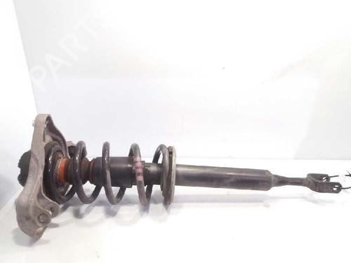 Used Left front shock absorber AUDI A4 B7 Avant (8ED) 2.0 TDI 16V (140 hp) 3536045
