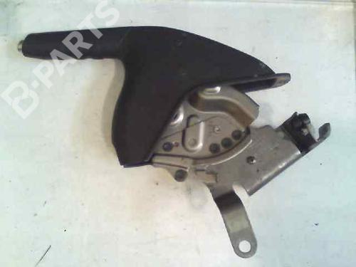 Used Hand brake Hand brake FORD FIESTA VI (CB1, CCN) 1.4 TDCi (70 hp) 8782954 8782954