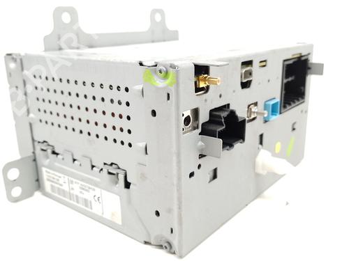 Electronic module OPEL ZAFIRA TOURER C VAN (P12) 2.0 CDTi (75) | BP32747896M83 - Image 3