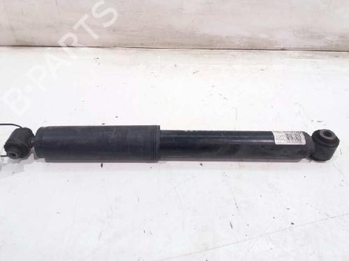 BP4605546M18 main image