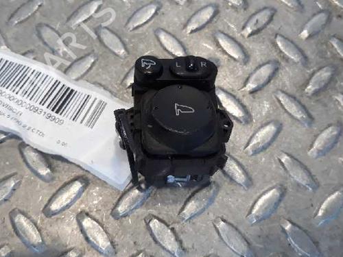 Used Mirror switch HONDA CIVIC VIII Hatchback (FN, FK) [2005-2012]  7580567