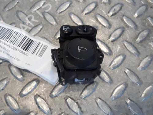 Comando retrovisori HONDA CIVIC VIII Hatchback (FN, FK) 2.2 CTDi (FK3) (140 hp) 7580567