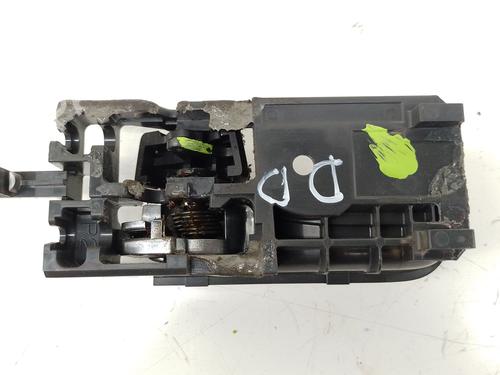 Maniglia interna anteriore destra SUZUKI SWIFT III (MZ, EZ)  | BP29865026I14