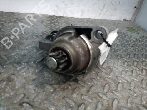 Starter VW GOLF IV (1J1) 1.8 | BP16721445M8 