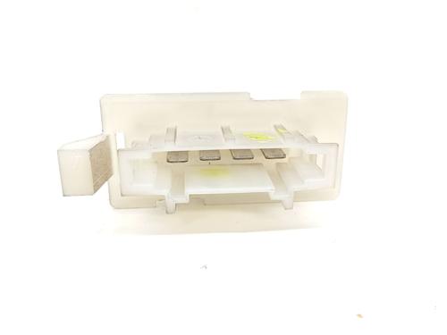 Heater resistor MINI MINI (R56) One | BP35819831M108 - Image 3
