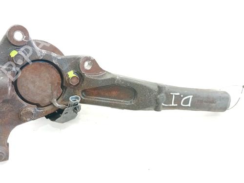 Used Left front steering knuckle Left front steering knuckle 37270801 37270801