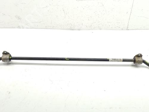 Used Anti roll bar MERCEDES-BENZ CLA Coupe (C117) CLA 200 (117.343) (156 hp) 32774505