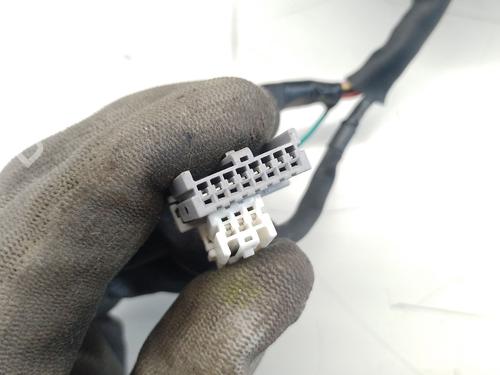 Driver airbag NISSAN QASHQAI / QASHQAI +2 I (J10, NJ10, JJ10E) 1.5 dCi | BP26518845C9 