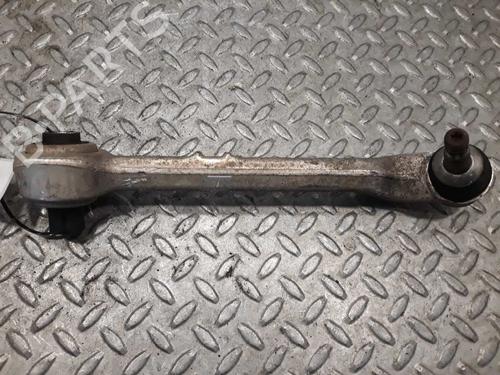 Left front suspension arm BMW 1 (E87) 116 d | BP6410816M12 
