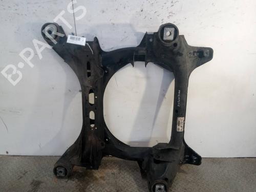 Subframe voor AUDI Q7 (4LB) 3.0 TDI quattro (211 hp) 7L0400025 | 7L0400025 |