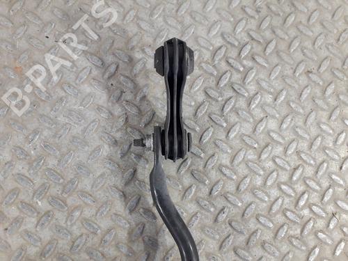 Anti roll bar MERCEDES-BENZ B-CLASS Sports Tourer (W245)  | BP10059903M96 