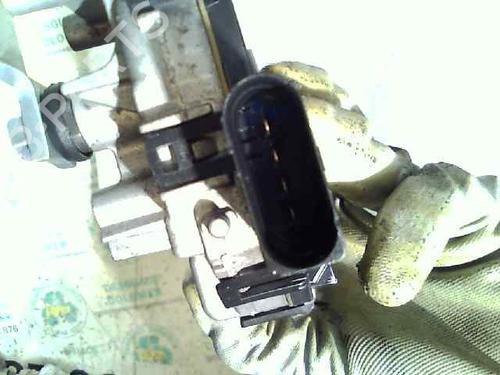 Front wiper motor FORD FOCUS II (DA_, HCP, DP) 1.6 TDCi | BP3039680M29 