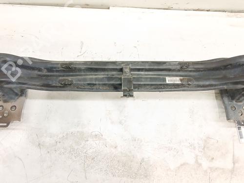Used Front bumper reinforcement Front bumper reinforcement VW TOUAREG (7P5, 7P6) 3.0 V6 TDI (240 hp) 36500505 36500505