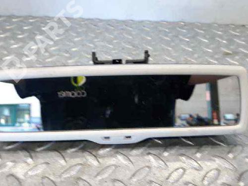 rear-mirror-vw-passat-b6-3c2-3c0857511d-2005-2006-2007-2008-2009-2010-5869435 main image