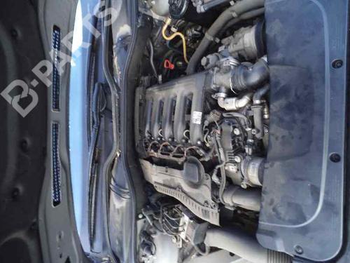 Front left interior door handle BMW 7 (E65, E66, E67) 730 d | BP3221954I13  - Image 8