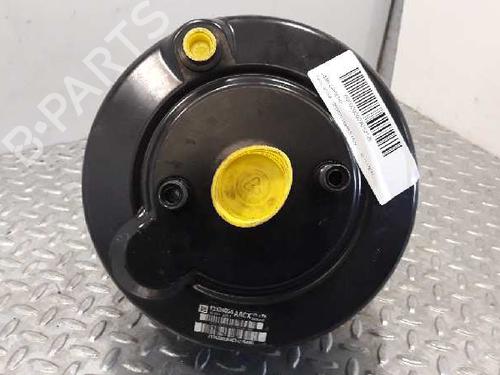 Servo brake OPEL ASTRA J Sports Tourer (P10)  | BP5565526M42 