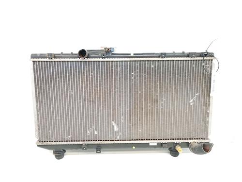 Used Water radiator Water radiator TOYOTA CELICA Coupe (_T18_) 2.0 (ST182_, ST182) (160 hp) 36236781 36236781
