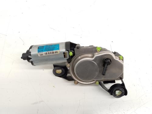 Rear wiper motor SEAT ALTEA (5P1) 2.0 TDI 16V | BP18065490M102 