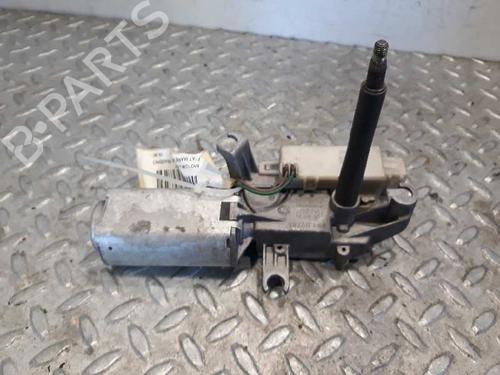 Rear wiper motor FIAT MAREA (185_)  | BP3043535M102 