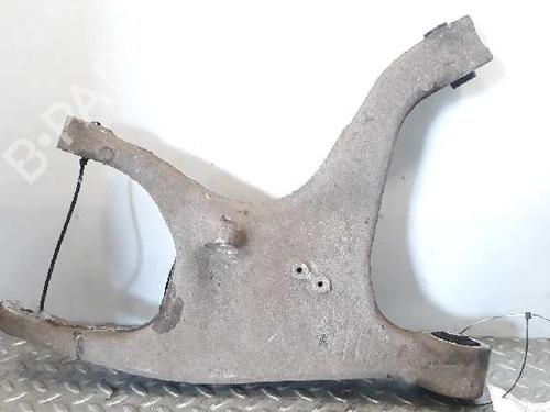 Querlenker links hinten für AUDI Q5 (8RB) 2.0 TFSI quattro (230 hp) 6094268