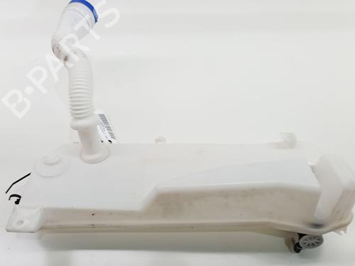 Sprinklertank Sprinklertank 38567847 38567847