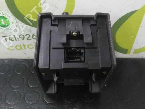 Used Switch OPEL MERIVA A MPV (X03) 1.7 CDTI (E75) (100 hp) 14229427