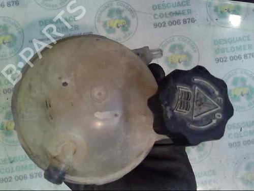 Used Expansion tank CITROËN C4 I (LC_) 1.6 HDi (90 hp) 3034116