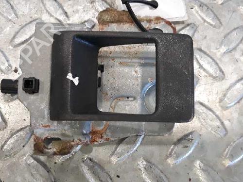 Used Rear right interior door handle LAND ROVER FREELANDER I (L314) [1998-2006]  3221061