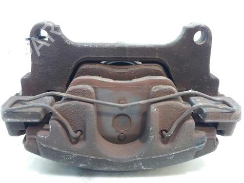 Used Right front brake caliper VW PASSAT B6 (3C2) [2005-2010]  11624904