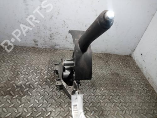 Hand brake SEAT ALTEA (5P1) 1.6 | BP16446036I18 