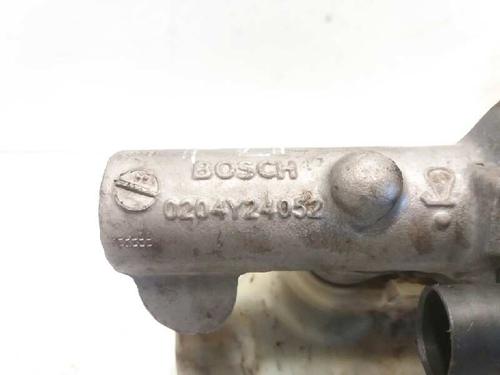 Brake master cylinder SEAT LEON (1P1) 1.9 TDI | BP4898918M77 