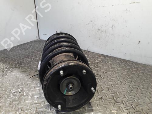 Right front shock absorber BMW X5 (E53) 3.0 d | BP15809559M17 