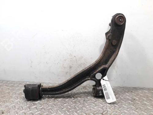 Right front suspension arm CHRYSLER VOYAGER II (ES)  | BP6784270M13 