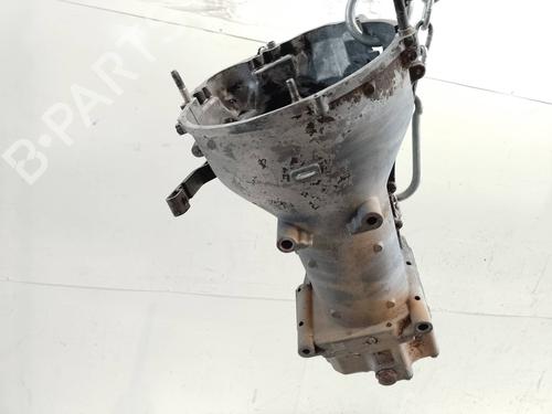 Gearbox VW SANTANA  | BP19781547M3 