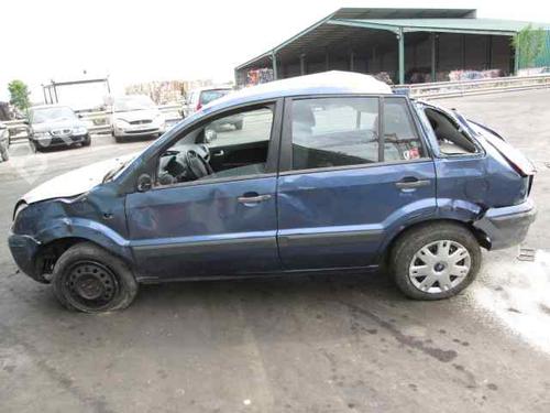 Squib airbag FORD FUSION (JU_)  | BP3079653C102 