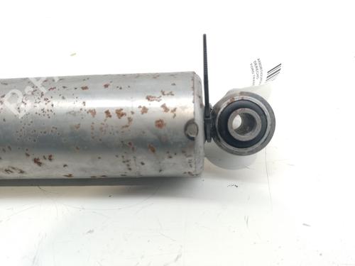 Right rear shock absorber FORD TRANSIT CONNECT MPV  | BP24105159M19 