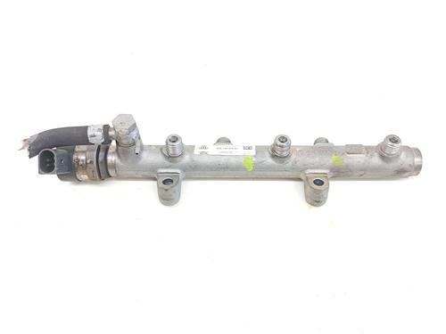 Used Injection rail Injection rail VW TOUAREG (7P5, 7P6) 3.0 V6 TDI (240 hp) 36562596 36562596