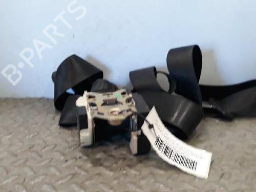 Front left seatbelt LAND ROVER RANGE ROVER III (L322)  | BP8759147I26 