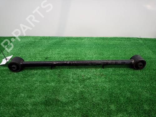 Used Right rear suspension arm KIA SORENTO I (JC) [2002-2011]  17089201