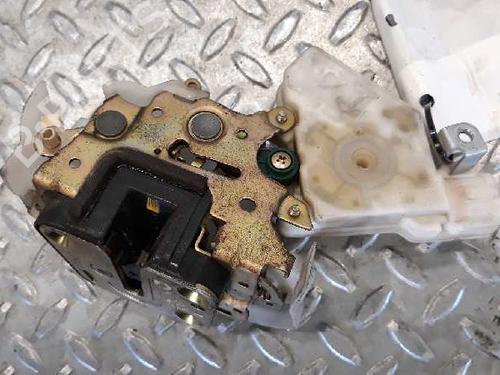 BP4673022C98 main image