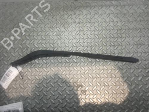 Front windshield wiper arm AUDI A8 D3 (4E2, 4E8) 4.0 TDI quattro | BP11768299C143 