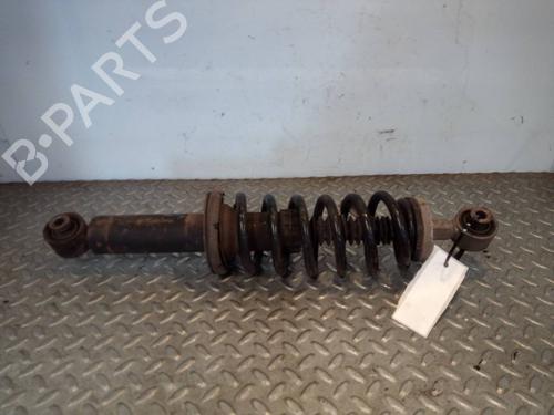 Used Right rear shock absorber PEUGEOT 508 I (8D_) [2010-2018]  13518948