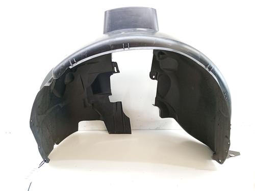 Paso rueda Paso rueda VOLVO S80 II (124) D5 (185 hp) 39714839 39714839