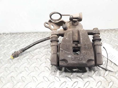 Used Left rear brake caliper FORD MONDEO IV (BA7) [2007-2015]  11624684