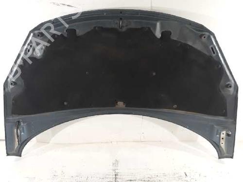 Hood PEUGEOT 307 (3A/C)  | BP5030916C1 