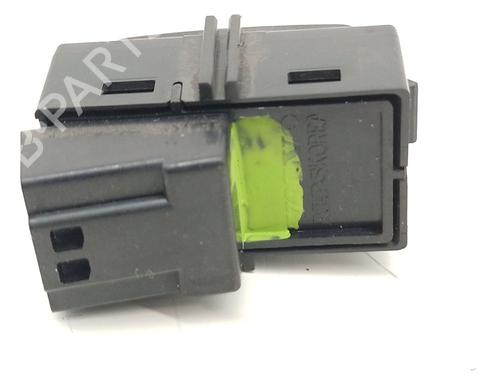Switch VOLVO XC60 I SUV (156) D3 / D4 | BP31711161I30 - Image 4