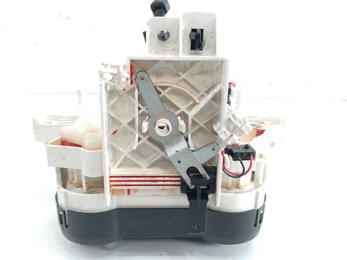 Comando clima NISSAN NOTE (E12) 1.5 dCi | BP32477897I5