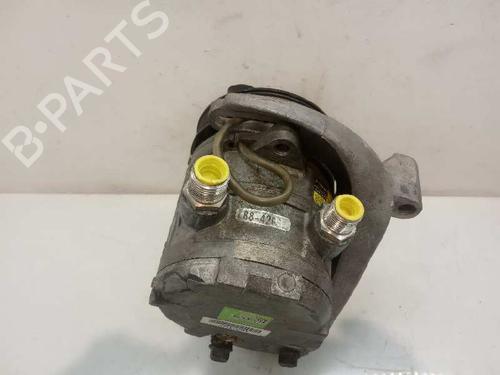 AC compressor SUZUKI VITARA (ET, TA, TD)  | BP4592598M34 