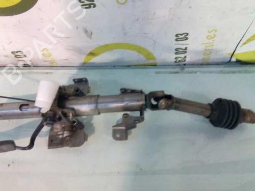 Used Steering column LAND ROVER FREELANDER I (L314) [1998-2006]  3049416